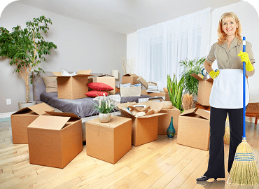 The Benefits of Regular Professional Cleaning